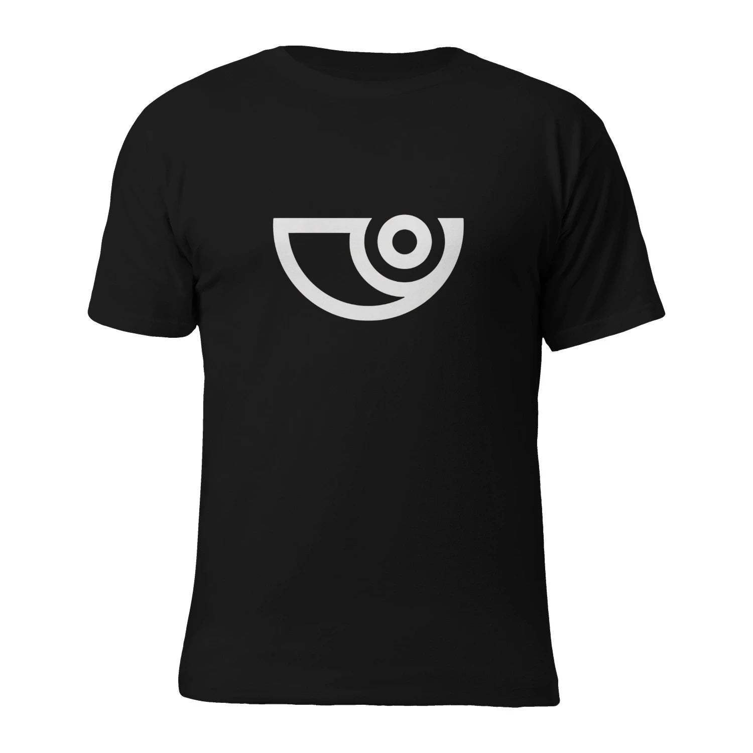{"colors":["Zwart","Zwart","Zwart","Zwart","Zwart","Zwart","Zwart","Zwart"],"sizes":["5XL","4XL","3XL","2XL","XL","L","M","S"],"isMainImage":true}