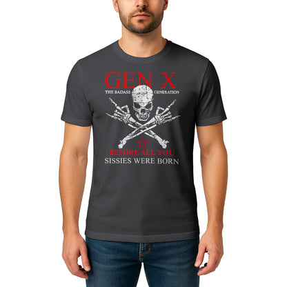 {"origin":"mayzing","colors":["Donkergrijs","Donkergrijs","Donkergrijs","Donkergrijs","Donkergrijs","Donkergrijs"],"sizes":["3XL","2XL","XL","L","M","S"],"isMainImage":false,"isCustomMockup":false}
