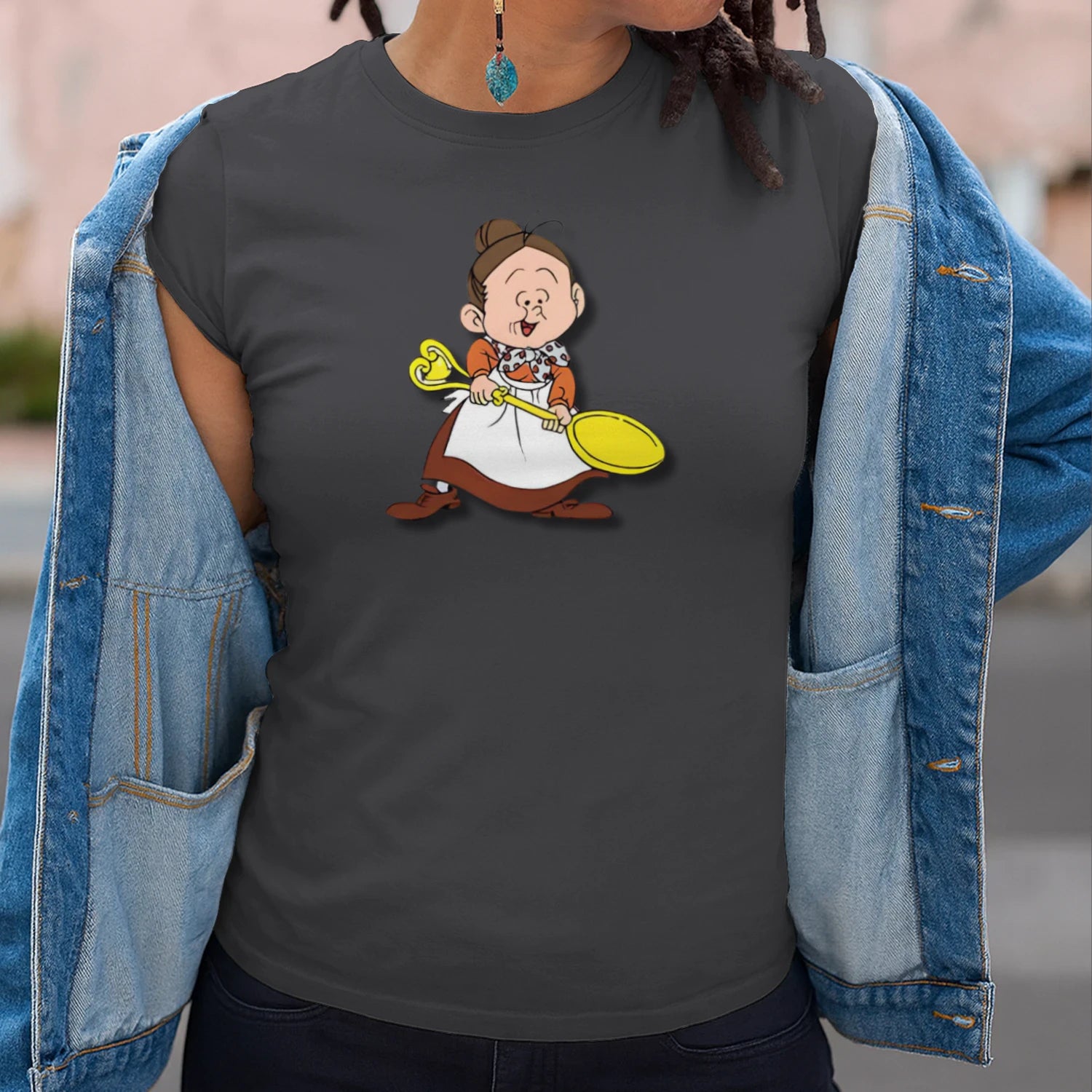 {"origin":"mayzing","colors":["Donkergrijs","Donkergrijs","Donkergrijs","Donkergrijs","Donkergrijs","Donkergrijs"],"sizes":["S","3XL","2XL","XL","L","M"],"isMainImage":false,"isCustomMockup":false}