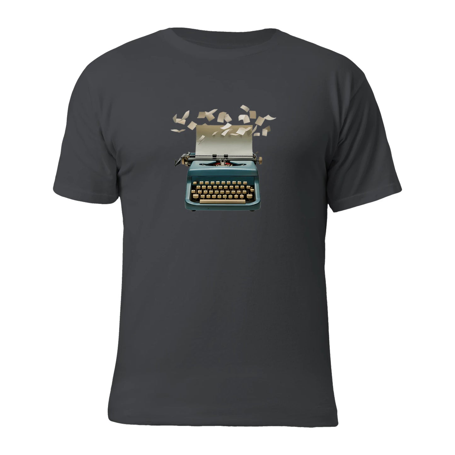 {"origin":"mayzing","colors":["Donkergrijs","Donkergrijs","Donkergrijs","Donkergrijs","Donkergrijs","Donkergrijs","Donkergrijs","Donkergrijs"],"sizes":["5XL","4XL","3XL","2XL","XL","L","M","S"],"isMainImage":true}
