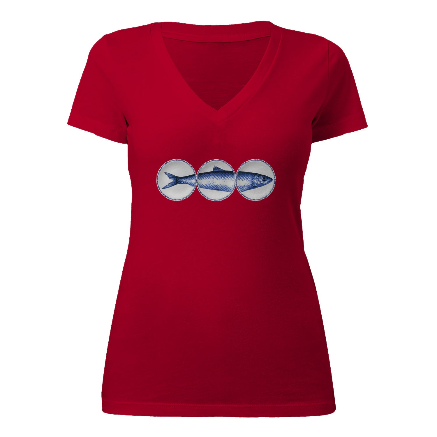 {"colors":["Rood","Rood","Rood","Rood","Rood"],"sizes":["2XL","XL","L","M","S"],"isMainImage":true}