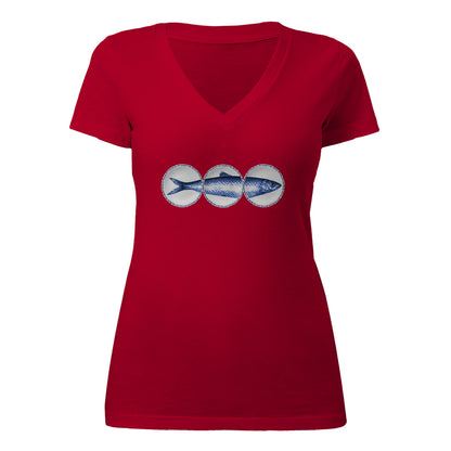 {"colors":["Rood","Rood","Rood","Rood","Rood"],"sizes":["2XL","XL","L","M","S"],"isMainImage":true}