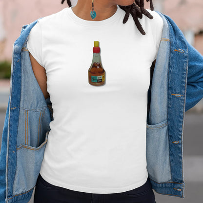 {"origin":"mayzing","colors":["Wit","Wit","Wit","Wit","Wit","Wit","Wit","Wit"],"sizes":["S","5XL","4XL","3XL","2XL","XL","L","M"],"isMainImage":false,"isCustomMockup":false}