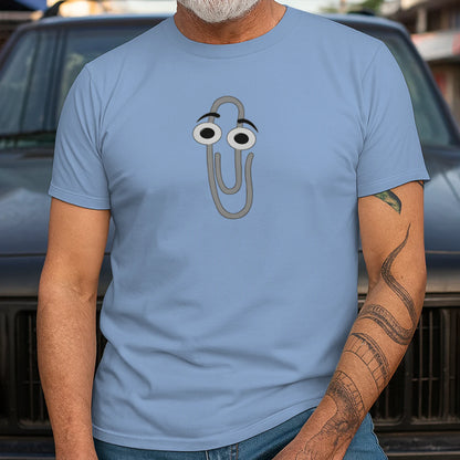 {"origin":"mayzing","colors":["Hemelsblauw","Hemelsblauw","Hemelsblauw","Hemelsblauw","Hemelsblauw","Hemelsblauw"],"sizes":["3XL","2XL","XL","L","M","S"],"isMainImage":false,"isCustomMockup":false}