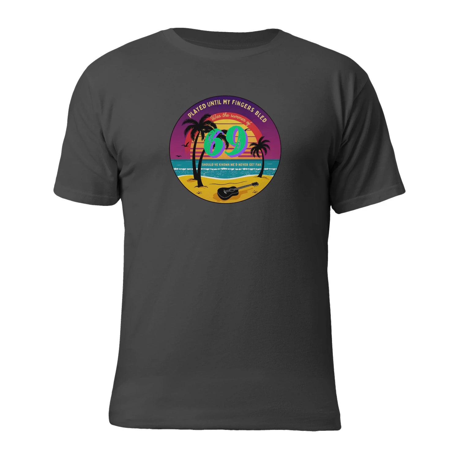 {"colors":["Asfaltgrijs","Asfaltgrijs","Asfaltgrijs","Asfaltgrijs","Asfaltgrijs"],"sizes":["2XL","XL","L","M","S"],"isMainImage":true}