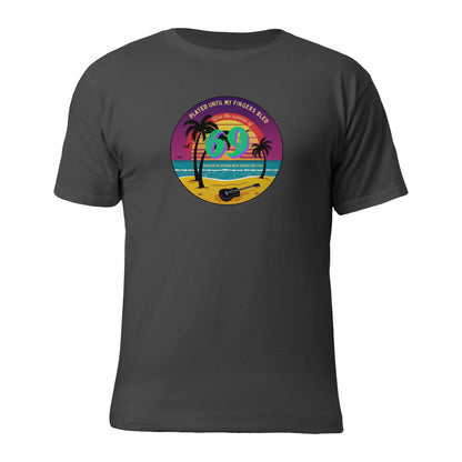 {"colors":["Asfaltgrijs","Asfaltgrijs","Asfaltgrijs","Asfaltgrijs","Asfaltgrijs"],"sizes":["2XL","XL","L","M","S"],"isMainImage":true}