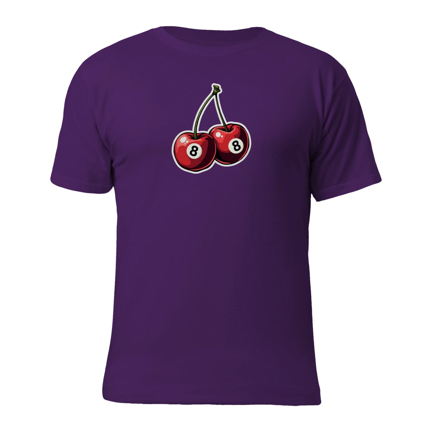 {"origin":"mayzing","colors":["Paars","Paars","Paars","Paars","Paars","Paars","Paars","Paars"],"sizes":["5XL","4XL","3XL","2XL","XL","L","M","S"],"isMainImage":true}
