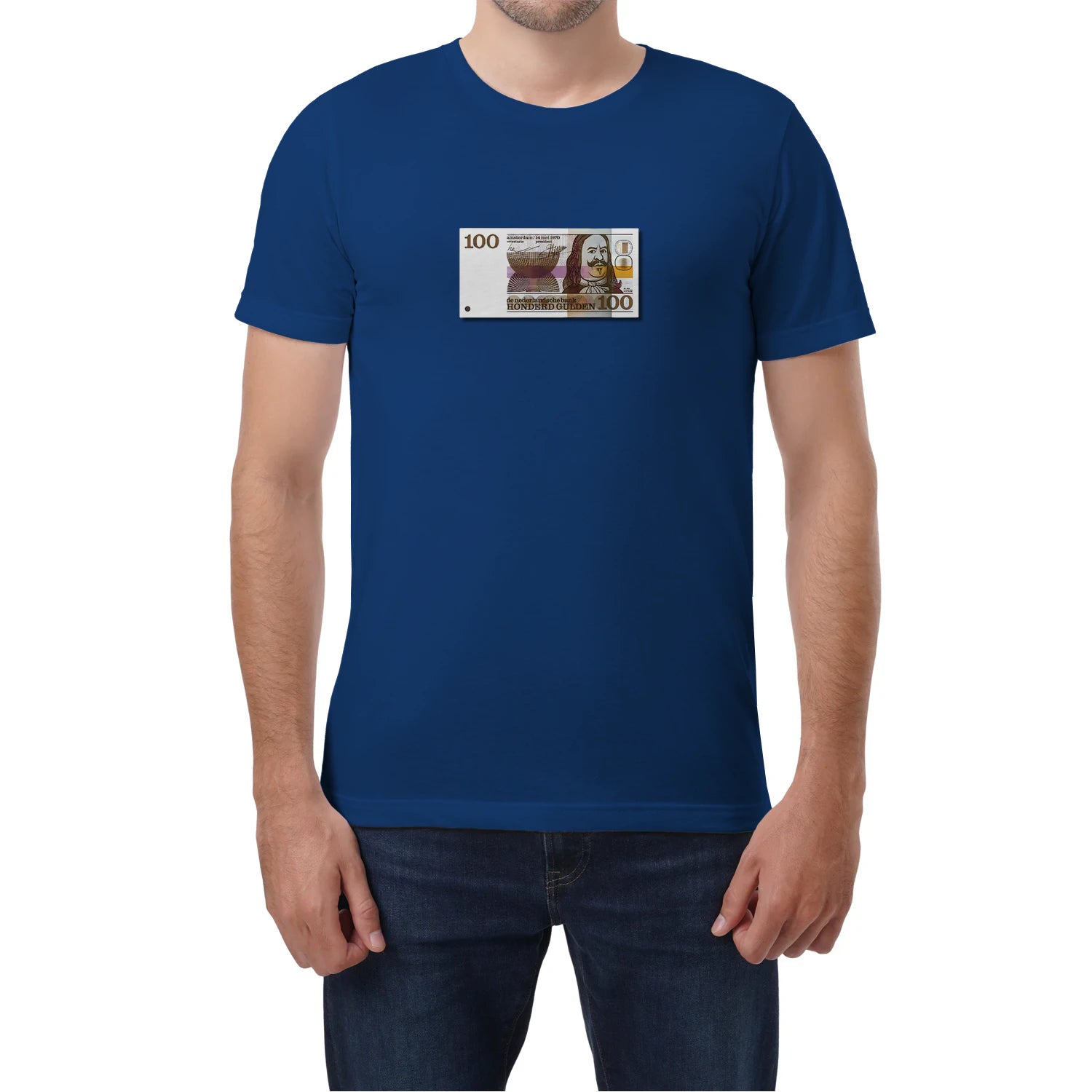 {"colors":["Royal","Royal","Royal","Royal","Royal","Royal","Royal","Royal"],"sizes":["5XL","4XL","3XL","2XL","XL","L","M","S"],"isMainImage":false}