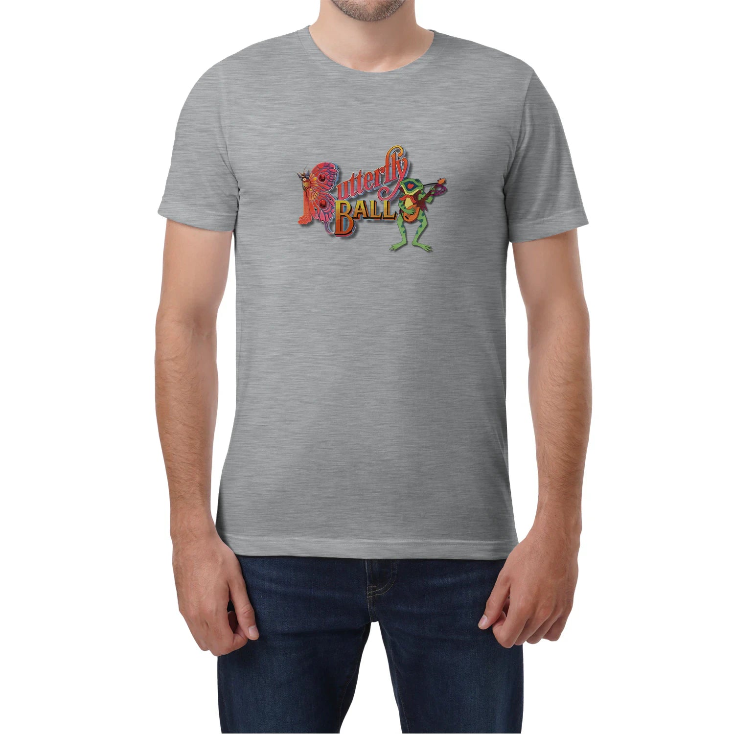 {"colors":["Sport Grey","Sport Grey","Sport Grey","Sport Grey","Sport Grey","Sport Grey","Sport Grey","Sport Grey"],"sizes":["5XL","4XL","3XL","2XL","XL","L","M","S"],"isMainImage":false}