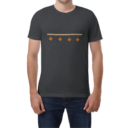 {"colors":["Charcoal","Charcoal","Charcoal","Charcoal","Charcoal","Charcoal","Charcoal","Charcoal"],"sizes":["5XL","4XL","3XL","2XL","XL","L","M","S"],"isMainImage":false}