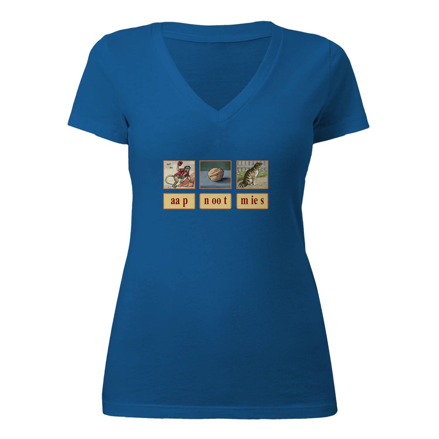 {"colors":["Koninklijk Blauw","Koninklijk Blauw","Koninklijk Blauw","Koninklijk Blauw","Koninklijk Blauw"],"sizes":["2XL","XL","L","M","S"],"isMainImage":true}