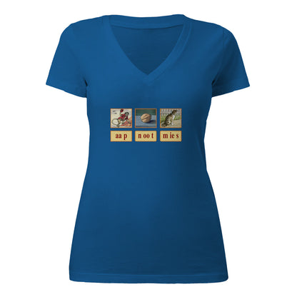 {"colors":["Koninklijk Blauw","Koninklijk Blauw","Koninklijk Blauw","Koninklijk Blauw","Koninklijk Blauw"],"sizes":["2XL","XL","L","M","S"],"isMainImage":true}