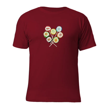 {"origin":"mayzing","colors":["Antiek Kersenrood","Antiek Kersenrood","Antiek Kersenrood","Antiek Kersenrood","Antiek Kersenrood","Antiek Kersenrood","Antiek Kersenrood"],"sizes":["S","4XL","3XL","2XL","XL","L","M"],"isMainImage":true}