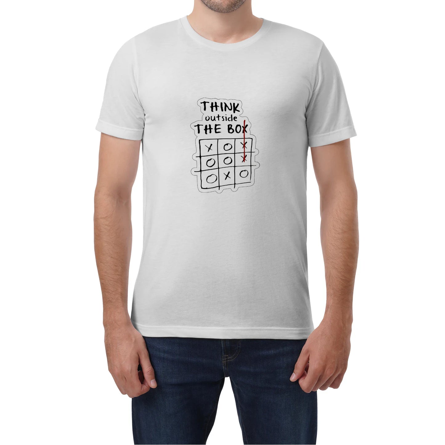 {"origin":"mayzing","colors":["Wit","Wit","Wit","Wit","Wit","Wit","Wit","Wit"],"sizes":["5XL","4XL","3XL","2XL","XL","L","M","S"],"isMainImage":false}