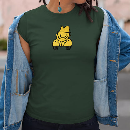 {"origin":"mayzing","colors":["Flessengroen","Flessengroen","Flessengroen","Flessengroen","Flessengroen","Flessengroen"],"sizes":["3XL","2XL","XL","L","M","S"],"isMainImage":false,"isCustomMockup":false}