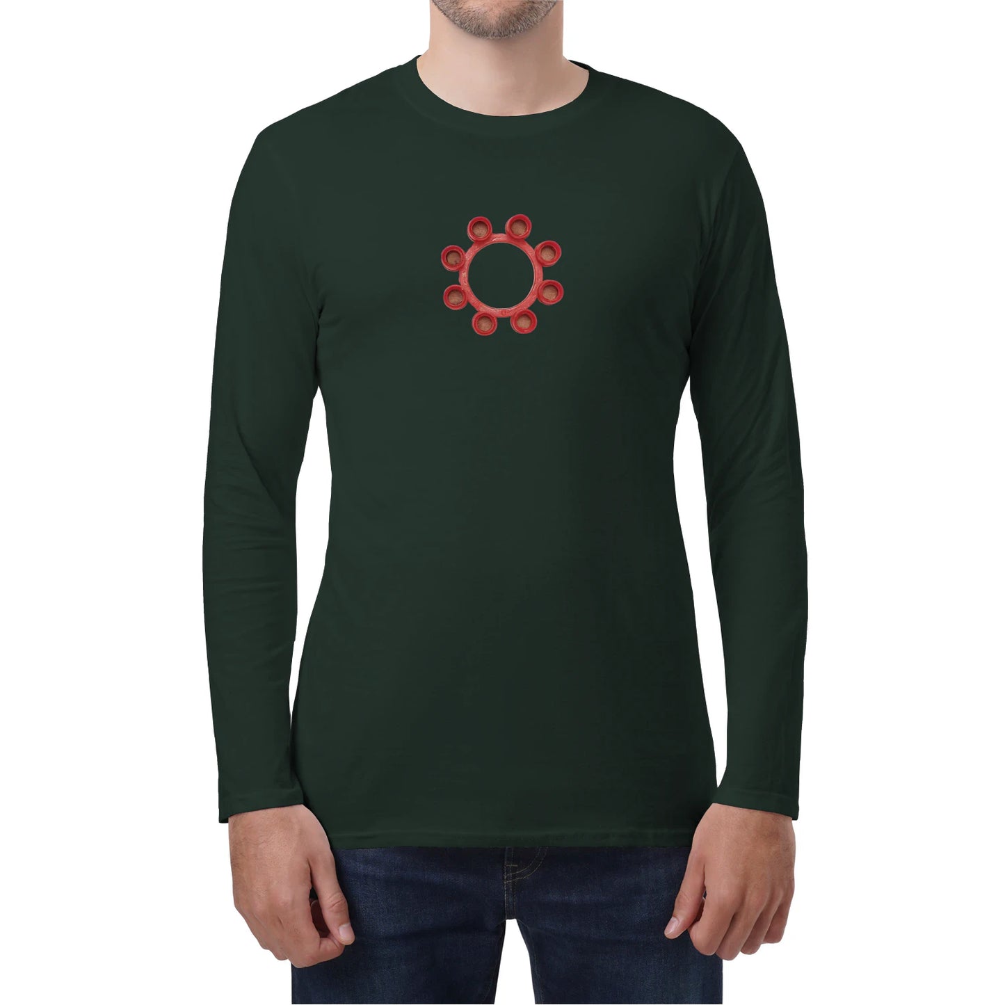 {"origin":"mayzing","colors":["Bosgroen","Bosgroen","Bosgroen","Bosgroen","Bosgroen"],"sizes":["S","2XL","XL","L","M"],"isMainImage":false}