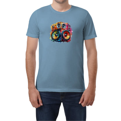 {"colors":["Light Blue","Light Blue","Light Blue","Light Blue","Light Blue","Light Blue","Light Blue"],"sizes":["S","4XL","3XL","2XL","XL","L","M"],"isMainImage":false}