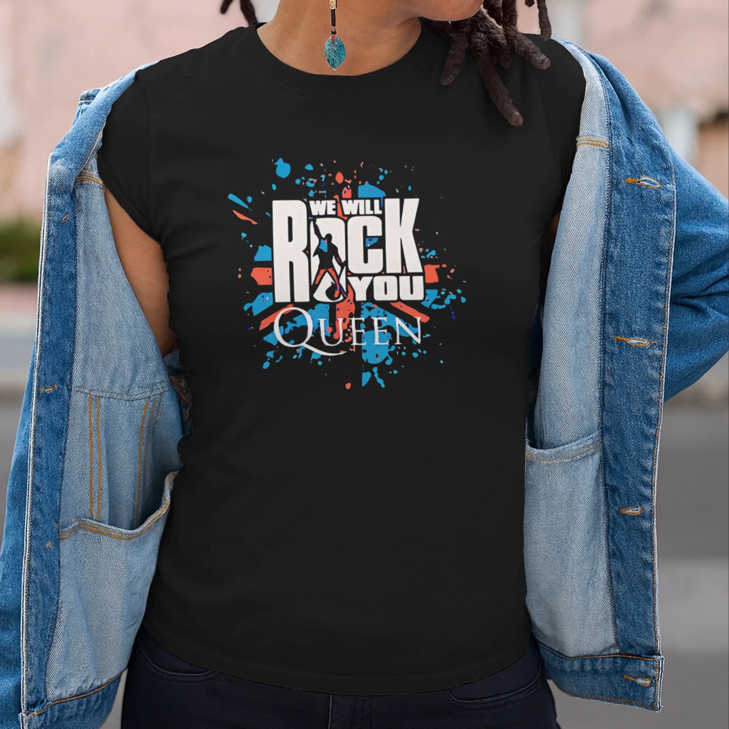 {"origin":"mayzing","colors":["Zwart","Zwart","Zwart","Zwart","Zwart","Zwart","Zwart","Zwart"],"sizes":["5XL","4XL","3XL","2XL","XL","L","M","S"],"isMainImage":false,"isCustomMockup":false}