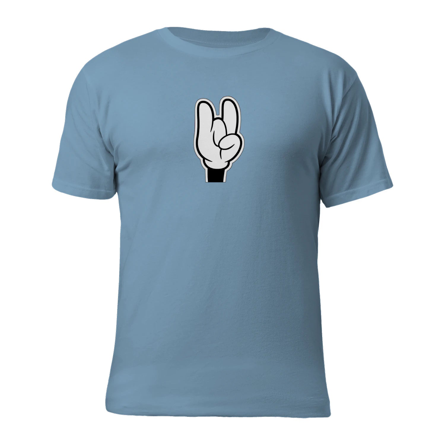 {"colors":["Light Blue","Light Blue","Light Blue","Light Blue","Light Blue","Light Blue","Light Blue"],"sizes":["4XL","3XL","2XL","XL","L","M","S"],"isMainImage":true}