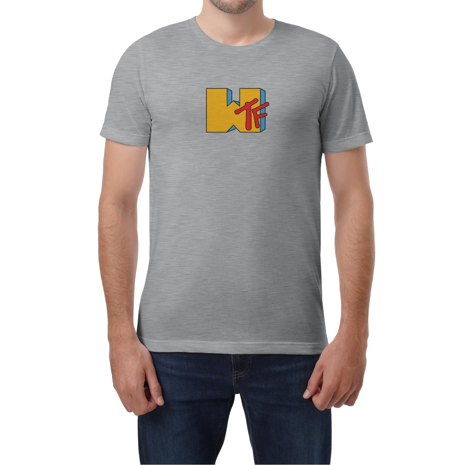 {"colors":["Sport Grey","Sport Grey","Sport Grey","Sport Grey","Sport Grey","Sport Grey","Sport Grey","Sport Grey"],"sizes":["5XL","4XL","3XL","2XL","XL","L","M","S"],"isMainImage":false}