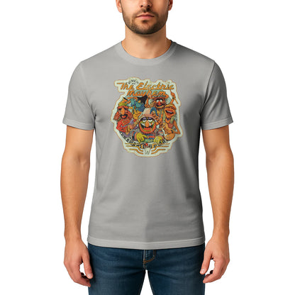 {"origin":"mayzing","colors":["Zilver","Zilver","Zilver","Zilver","Zilver","Zilver"],"sizes":["3XL","2XL","XL","L","M","S"],"isMainImage":false}