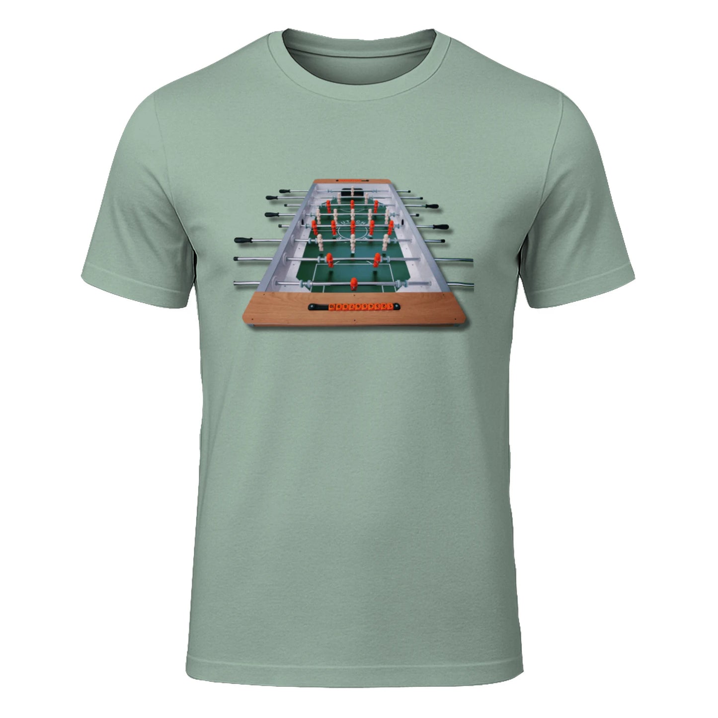 {"origin":"mayzing","colors":["Millennial Mint","Millennial Mint","Millennial Mint","Millennial Mint","Millennial Mint","Millennial Mint"],"sizes":["3XL","2XL","XL","L","M","S"],"isMainImage":true}