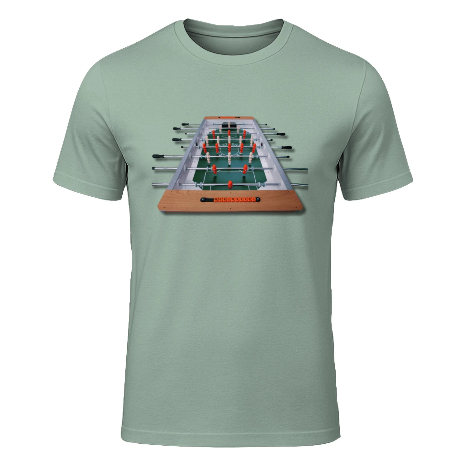 {"origin":"mayzing","colors":["Millennial Mint","Millennial Mint","Millennial Mint","Millennial Mint","Millennial Mint","Millennial Mint"],"sizes":["3XL","2XL","XL","L","M","S"],"isMainImage":true}