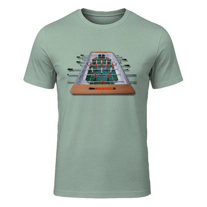 {"origin":"mayzing","colors":["Millennial Mint","Millennial Mint","Millennial Mint","Millennial Mint","Millennial Mint","Millennial Mint"],"sizes":["3XL","2XL","XL","L","M","S"],"isMainImage":true}