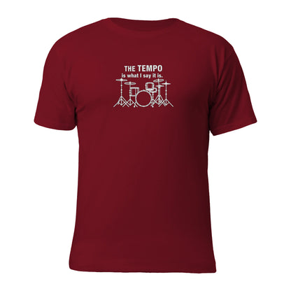 {"colors":["Antique Cherry Red","Antique Cherry Red","Antique Cherry Red","Antique Cherry Red","Antique Cherry Red","Antique Cherry Red","Antique Cherry Red"],"sizes":["4XL","3XL","2XL","XL","L","M","S"],"isMainImage":true}