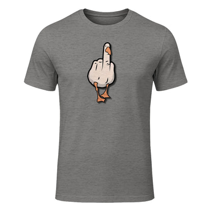 {"origin":"mayzing","colors":["Grijs","Grijs","Grijs","Grijs","Grijs","Grijs","Grijs","Grijs"],"sizes":["S","5XL","4XL","3XL","2XL","XL","L","M"],"isMainImage":true,"isCustomMockup":false}