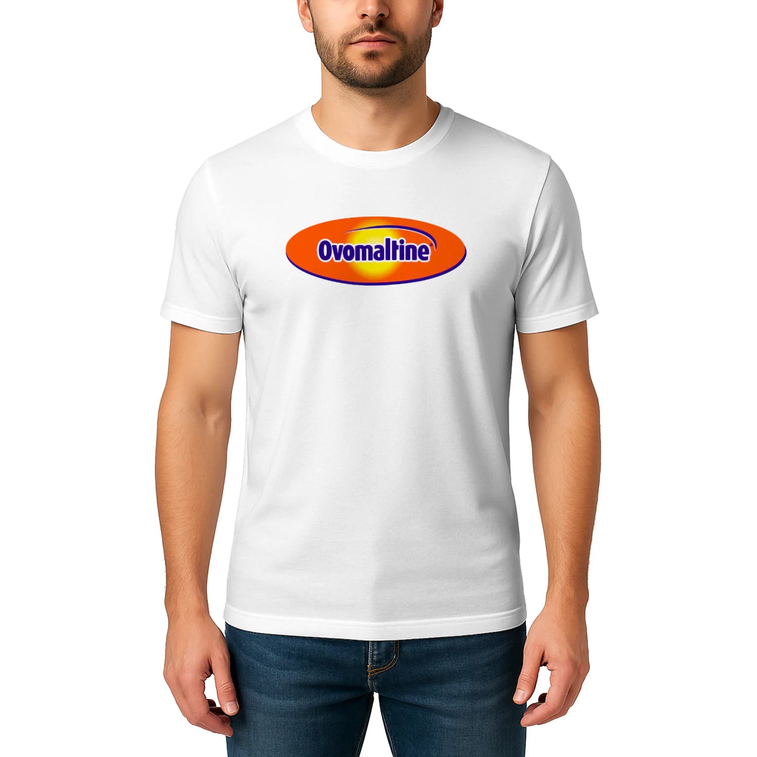 {"origin":"mayzing","colors":["Wit","Wit","Wit","Wit","Wit","Wit","Wit"],"sizes":["3XL","2XL","XL","L","M","S","XS"],"isMainImage":false}