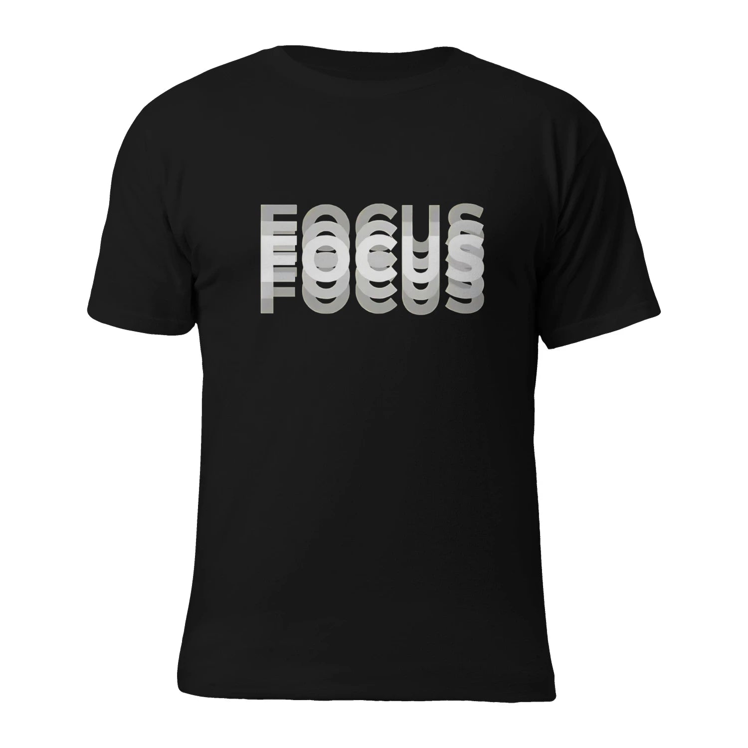 {"origin":"mayzing","colors":["Zwart","Zwart","Zwart","Zwart","Zwart","Zwart","Zwart","Zwart"],"sizes":["5XL","4XL","3XL","2XL","XL","L","M","S"],"isMainImage":true}