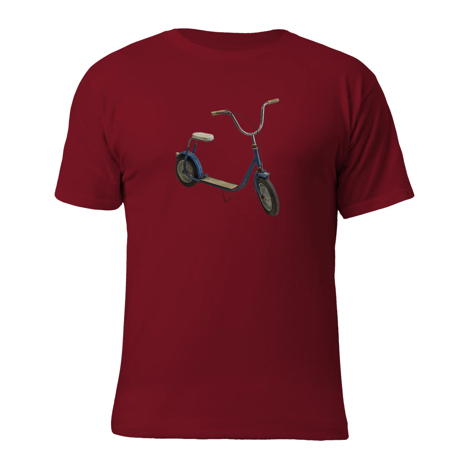 {"colors":["Antique Cherry Red","Antique Cherry Red","Antique Cherry Red","Antique Cherry Red","Antique Cherry Red","Antique Cherry Red","Antique Cherry Red"],"sizes":["4XL","3XL","2XL","XL","L","M","S"],"isMainImage":true}