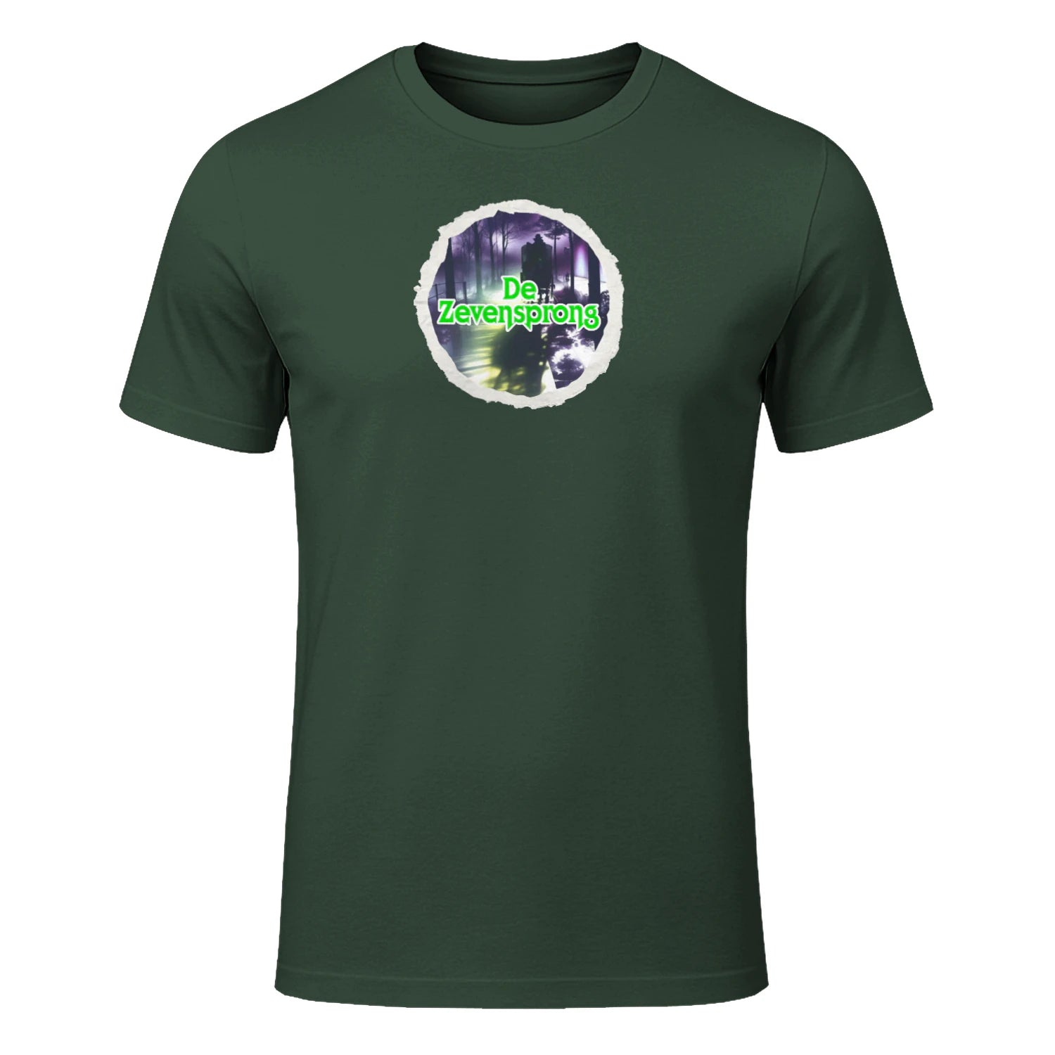 {"origin":"mayzing","colors":["Flessengroen","Flessengroen","Flessengroen","Flessengroen","Flessengroen","Flessengroen"],"sizes":["S","3XL","2XL","XL","L","M"],"isMainImage":true,"isCustomMockup":false}