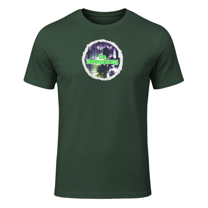 {"origin":"mayzing","colors":["Flessengroen","Flessengroen","Flessengroen","Flessengroen","Flessengroen","Flessengroen"],"sizes":["S","3XL","2XL","XL","L","M"],"isMainImage":true,"isCustomMockup":false}