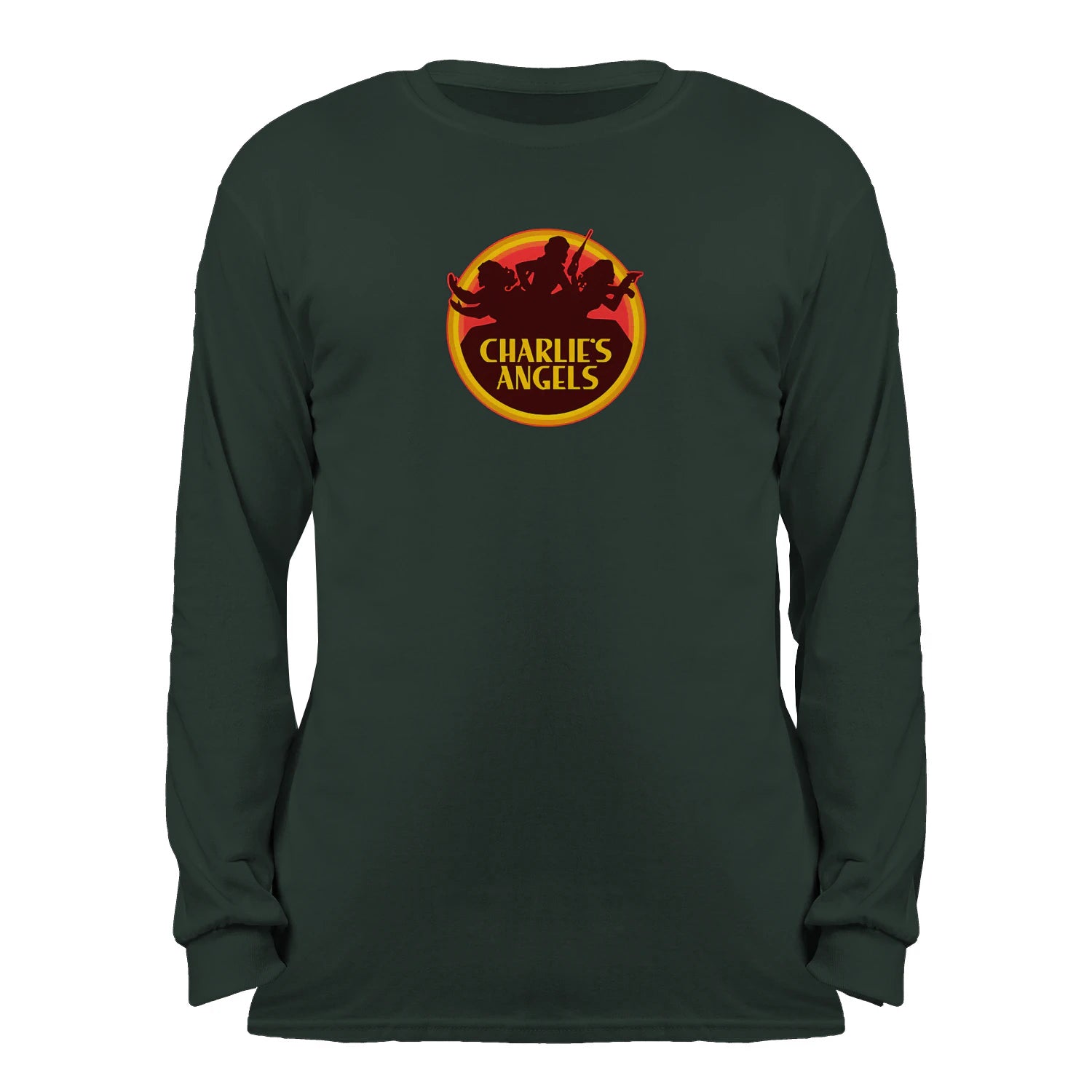{"colors":["Bosgroen","Bosgroen","Bosgroen","Bosgroen","Bosgroen"],"sizes":["2XL","XL","L","M","S"],"isMainImage":true}