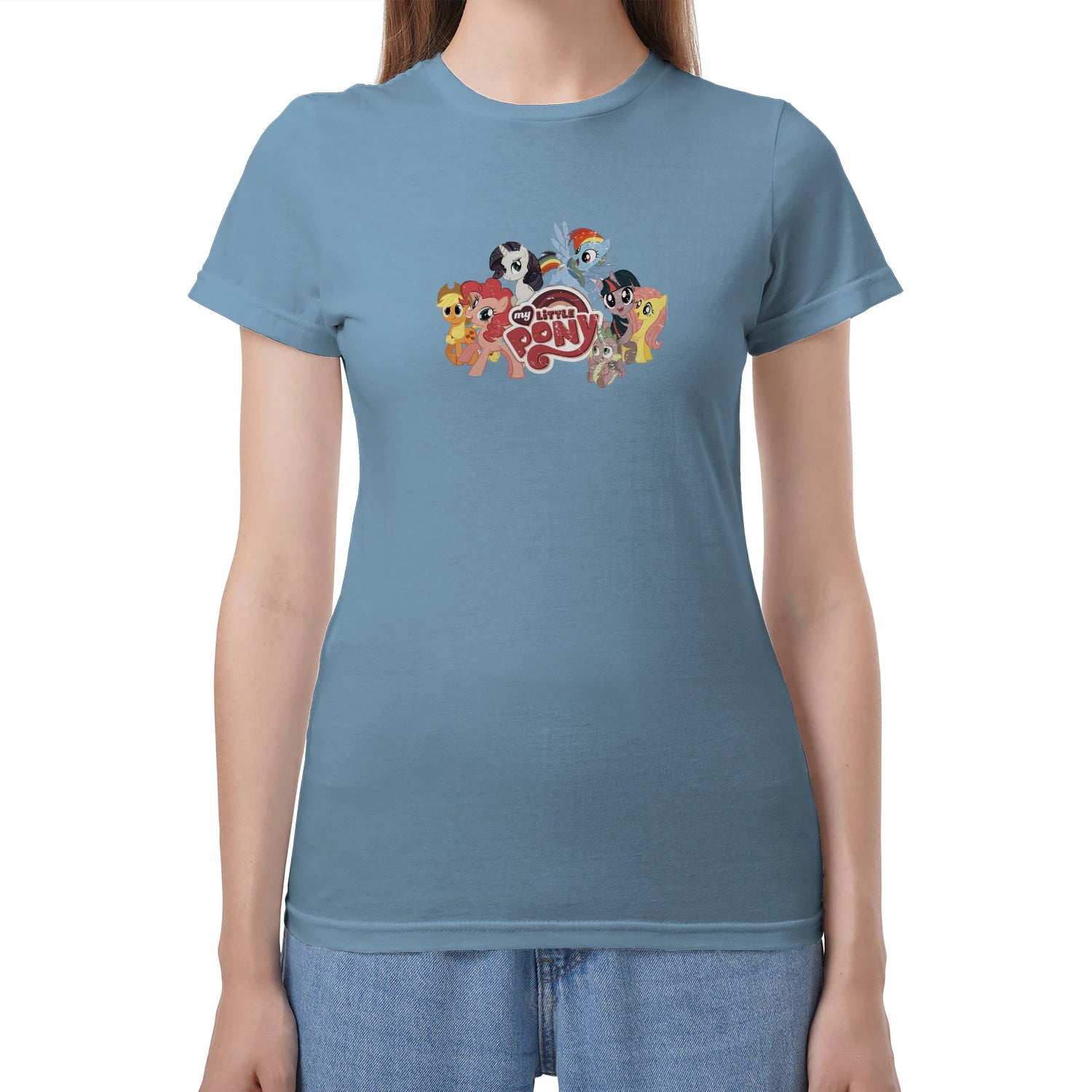 {"origin":"mayzing","colors":["Lichtblauw","Lichtblauw","Lichtblauw","Lichtblauw","Lichtblauw","Lichtblauw","Lichtblauw"],"sizes":["4XL","3XL","2XL","XL","L","M","S"],"isMainImage":false}