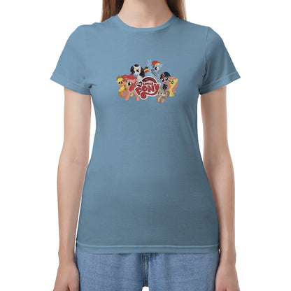 {"origin":"mayzing","colors":["Lichtblauw","Lichtblauw","Lichtblauw","Lichtblauw","Lichtblauw","Lichtblauw","Lichtblauw"],"sizes":["4XL","3XL","2XL","XL","L","M","S"],"isMainImage":false}