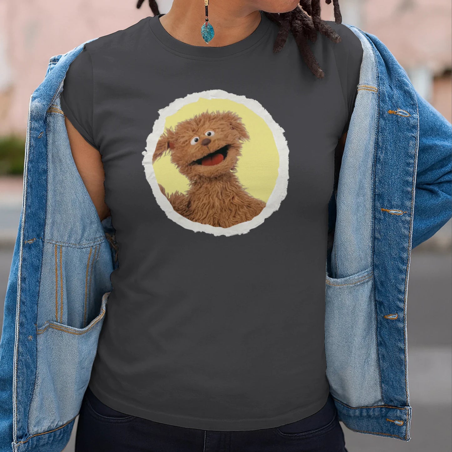 {"origin":"mayzing","colors":["Donkergrijs","Donkergrijs","Donkergrijs","Donkergrijs","Donkergrijs","Donkergrijs"],"sizes":["3XL","2XL","XL","L","M","S"],"isMainImage":false,"isCustomMockup":false}