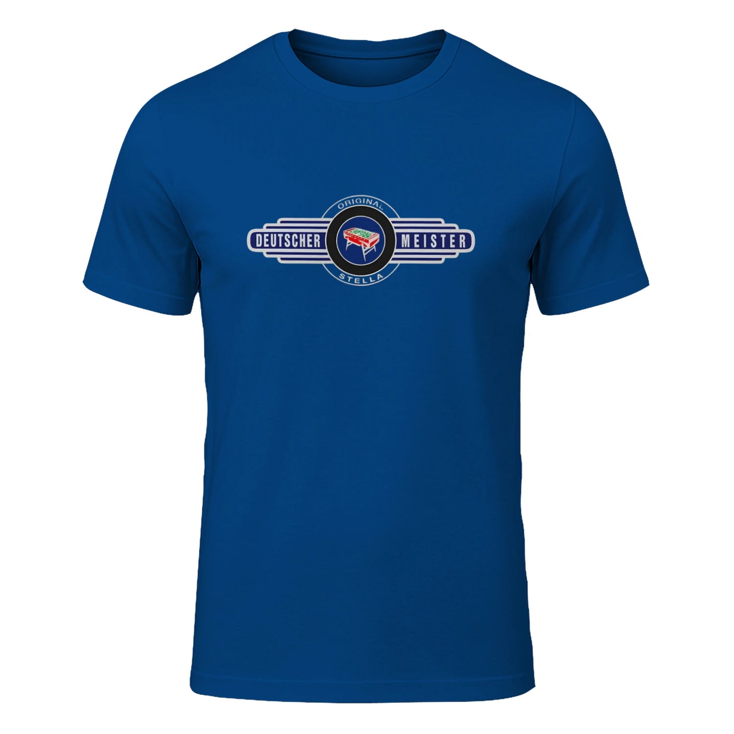 {"origin":"mayzing","colors":["Donkerblauw","Donkerblauw","Donkerblauw","Donkerblauw","Donkerblauw","Donkerblauw","Donkerblauw","Donkerblauw"],"sizes":["S","5XL","4XL","3XL","2XL","XL","L","M"],"isMainImage":true}