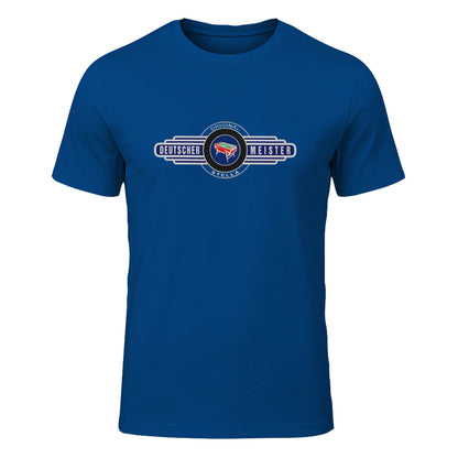 {"origin":"mayzing","colors":["Donkerblauw","Donkerblauw","Donkerblauw","Donkerblauw","Donkerblauw","Donkerblauw","Donkerblauw","Donkerblauw"],"sizes":["S","5XL","4XL","3XL","2XL","XL","L","M"],"isMainImage":true}