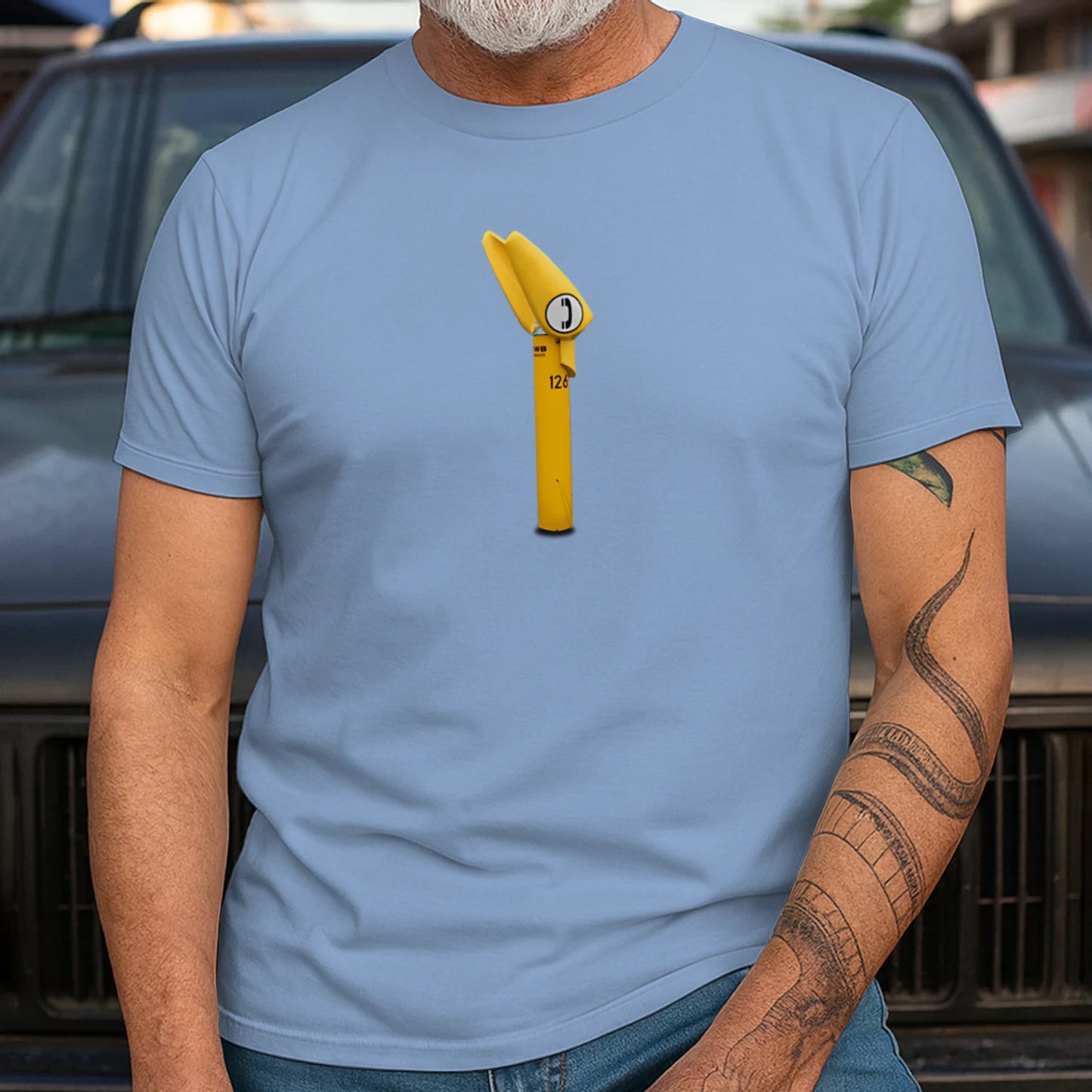 {"origin":"mayzing","colors":["Hemelsblauw","Hemelsblauw","Hemelsblauw","Hemelsblauw","Hemelsblauw","Hemelsblauw"],"sizes":["3XL","2XL","XL","L","M","S"],"isMainImage":false,"isCustomMockup":false}