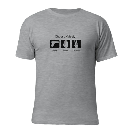 {"colors":["Sport Grey","Sport Grey","Sport Grey","Sport Grey","Sport Grey","Sport Grey","Sport Grey","Sport Grey"],"sizes":["S","5XL","4XL","3XL","2XL","XL","L","M"],"isMainImage":true}