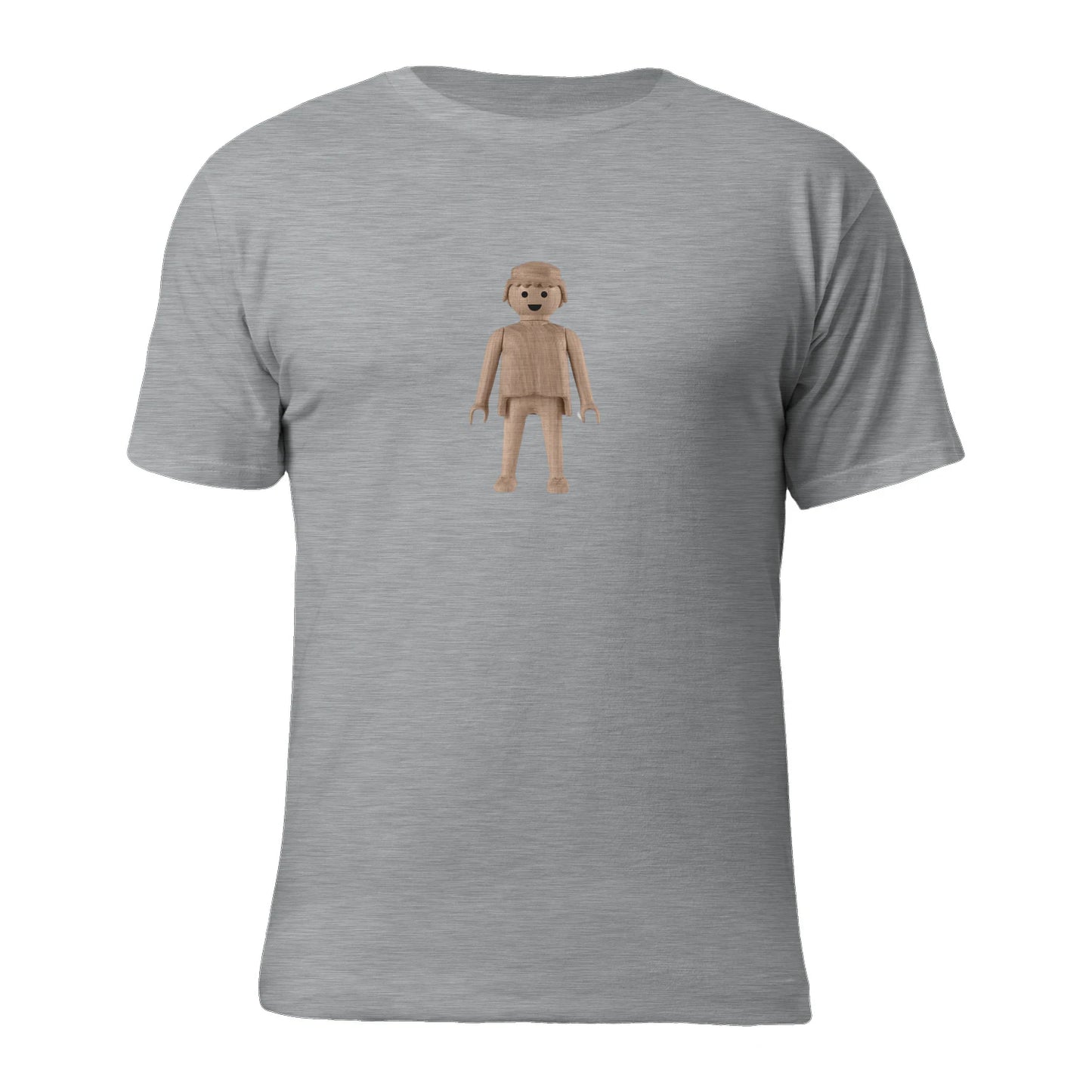 {"origin":"mayzing","colors":["Grijs","Grijs","Grijs","Grijs","Grijs","Grijs","Grijs","Grijs"],"sizes":["5XL","4XL","3XL","2XL","XL","L","M","S"],"isMainImage":true}