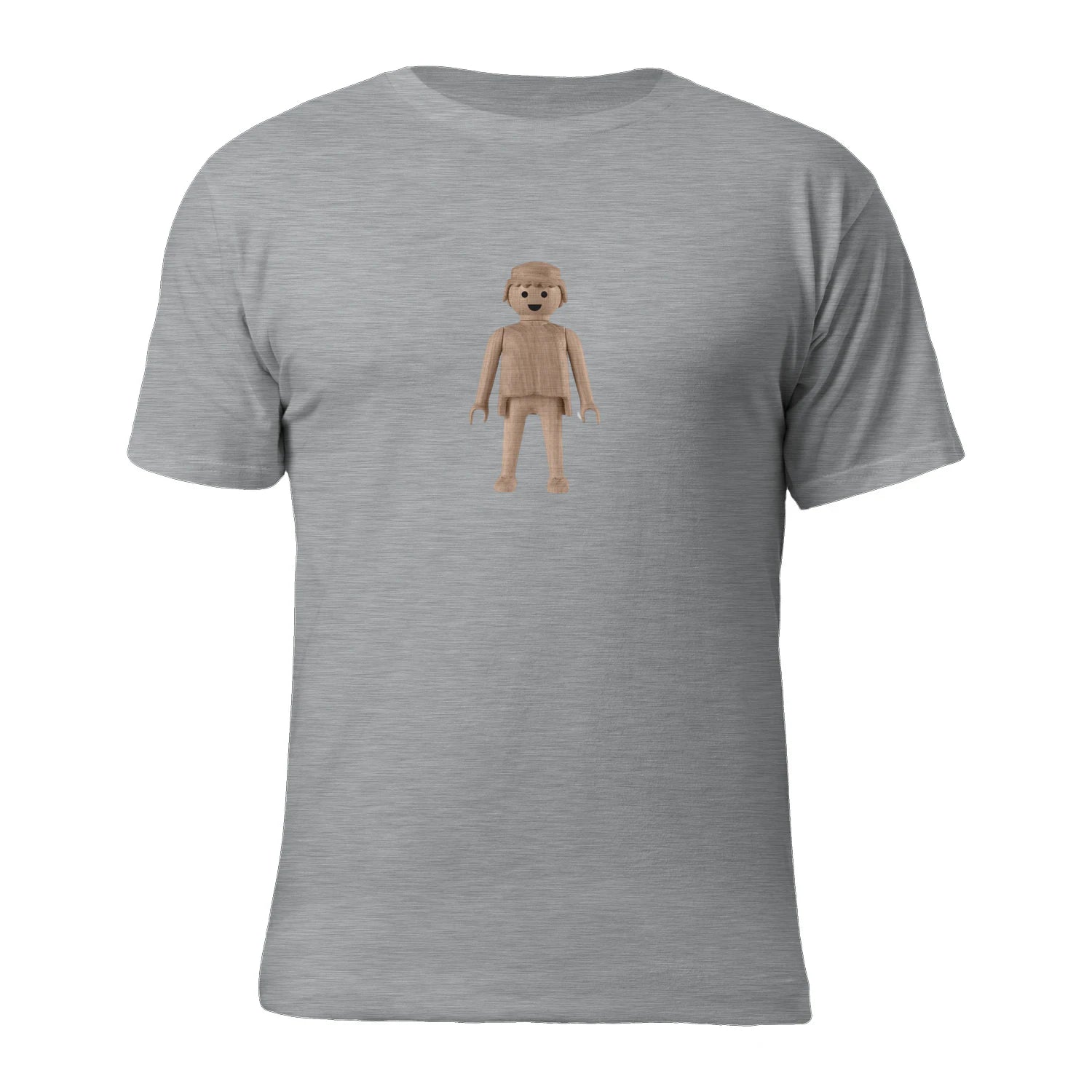 {"origin":"mayzing","colors":["Grijs","Grijs","Grijs","Grijs","Grijs","Grijs","Grijs","Grijs"],"sizes":["5XL","4XL","3XL","2XL","XL","L","M","S"],"isMainImage":true}