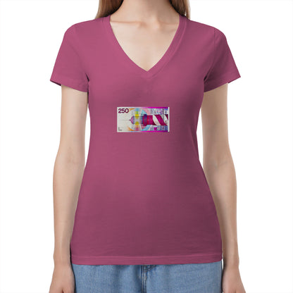 {"colors":["Lightroze","Lightroze","Lightroze","Lightroze","Lightroze"],"sizes":["S","2XL","XL","L","M"],"isMainImage":false}
