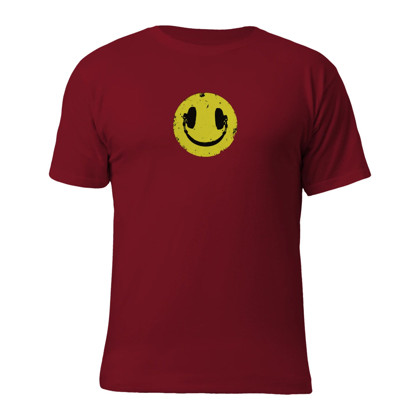 {"origin":"mayzing","colors":["Antiek Kersenrood","Antiek Kersenrood","Antiek Kersenrood","Antiek Kersenrood","Antiek Kersenrood","Antiek Kersenrood","Antiek Kersenrood"],"sizes":["4XL","3XL","2XL","XL","L","M","S"],"isMainImage":true}
