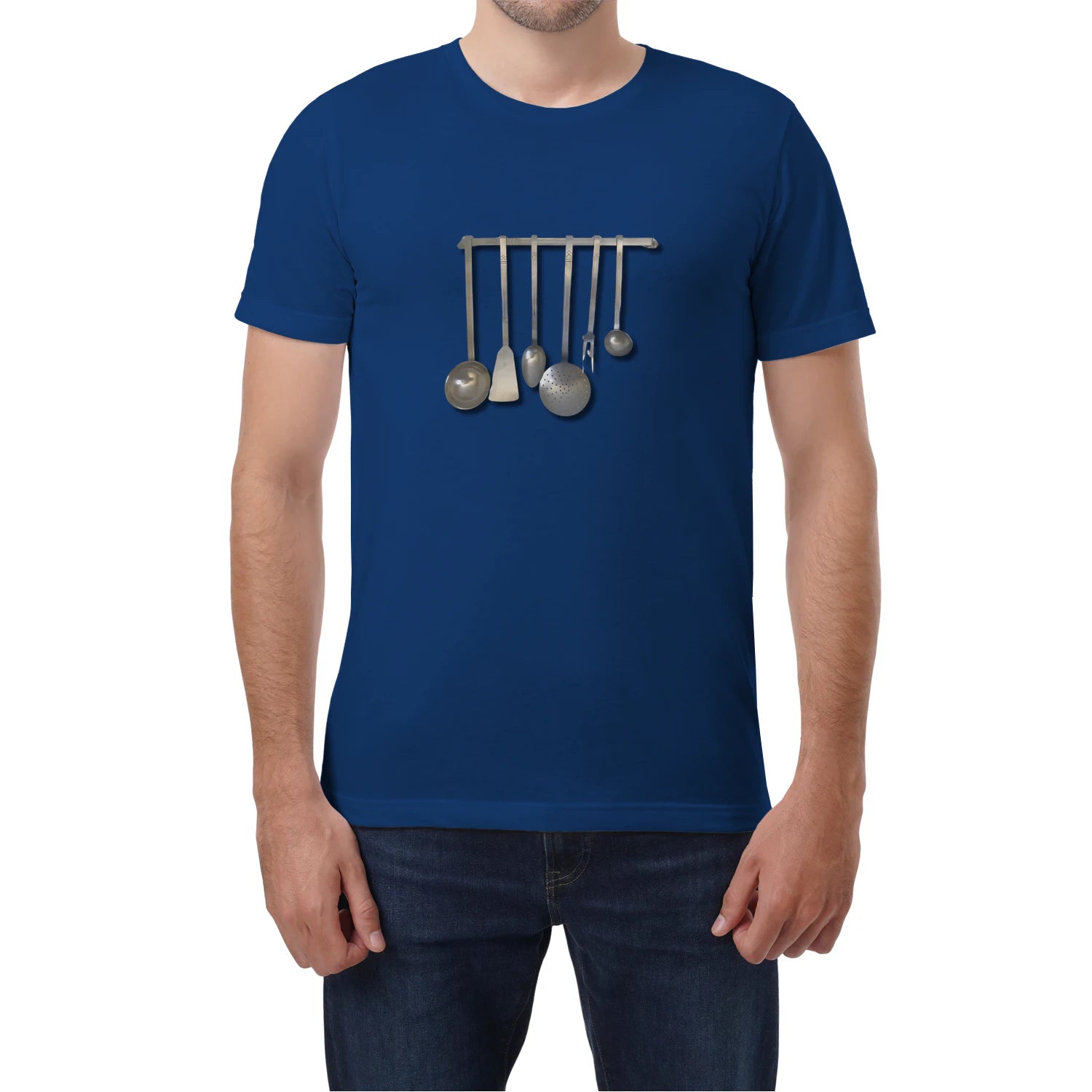 {"colors":["Royal","Royal","Royal","Royal","Royal","Royal","Royal","Royal"],"sizes":["5XL","4XL","3XL","2XL","XL","L","M","S"],"isMainImage":false}