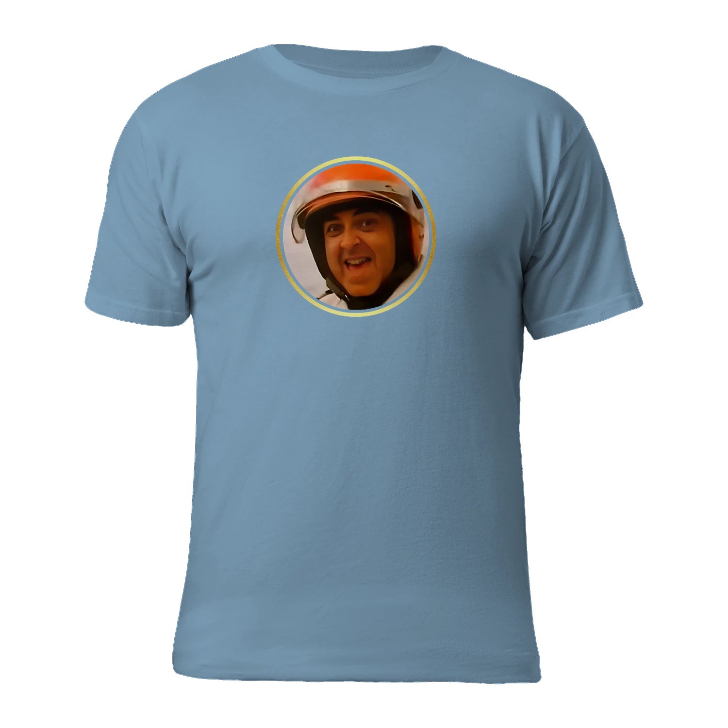 {"origin":"mayzing","colors":["Lichtblauw","Lichtblauw","Lichtblauw","Lichtblauw","Lichtblauw","Lichtblauw","Lichtblauw"],"sizes":["4XL","3XL","2XL","XL","L","M","S"],"isMainImage":true}