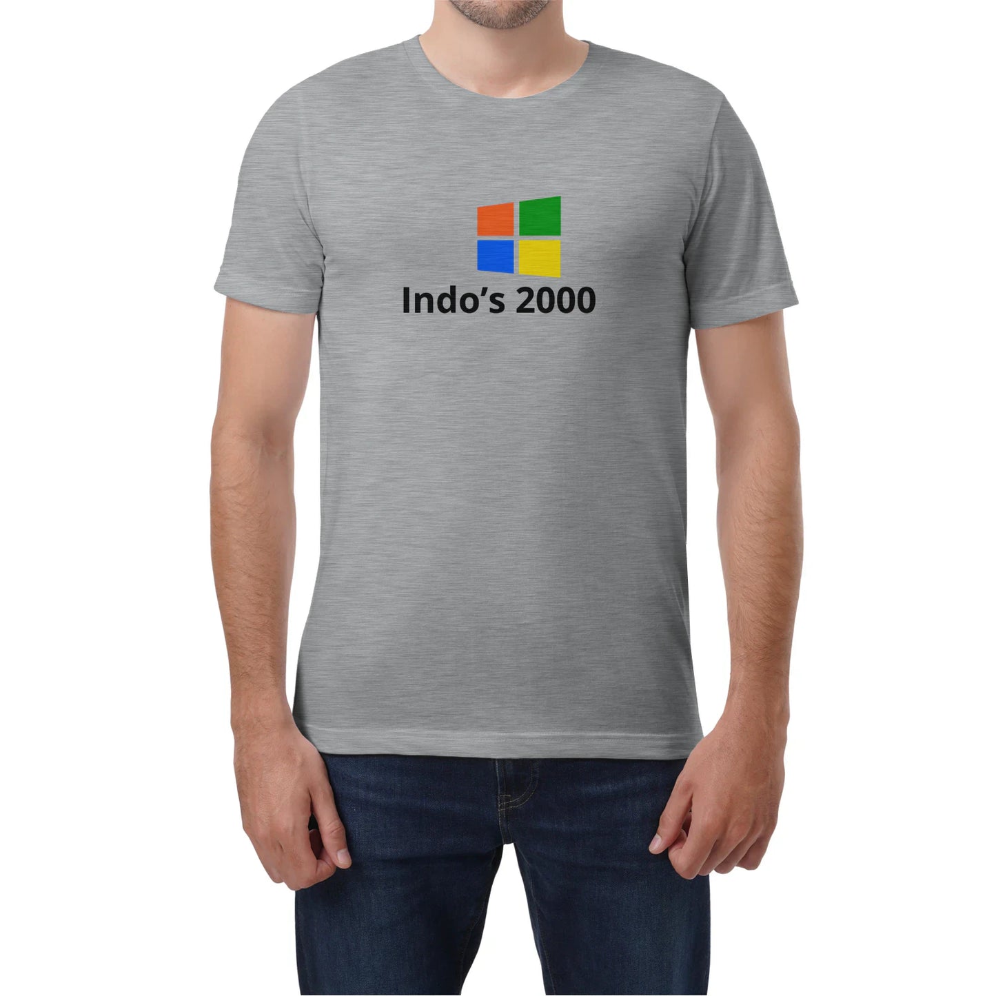 {"origin":"mayzing","colors":["Grijs","Grijs","Grijs","Grijs","Grijs","Grijs","Grijs","Grijs"],"sizes":["5XL","4XL","3XL","2XL","XL","L","M","S"],"isMainImage":false}